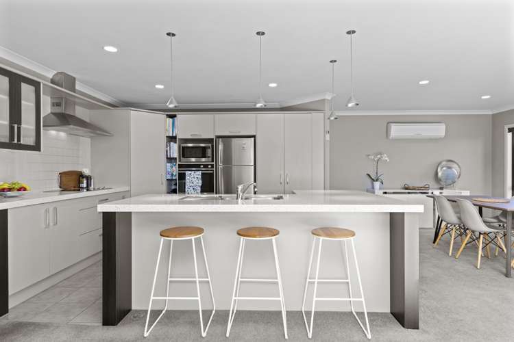 2 Brancaster Place Cambridge_5