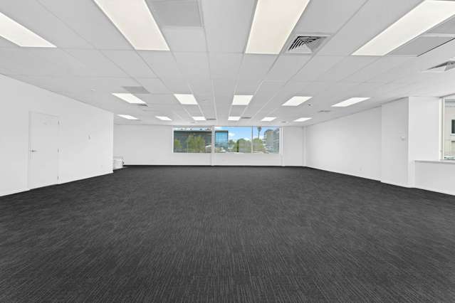 Unit 4/49 Apollo Drive Rosedale_3