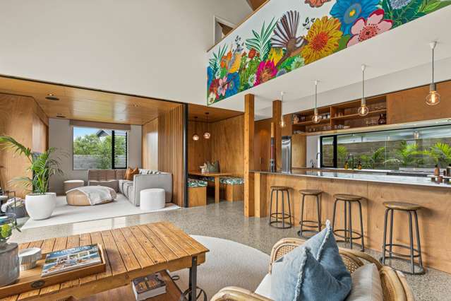 17 Patiki Place Omaha_3