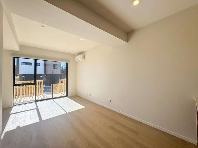 340C Ormiston Road 10673_1