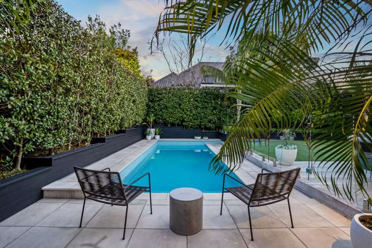 8 Ingram Road Remuera_9