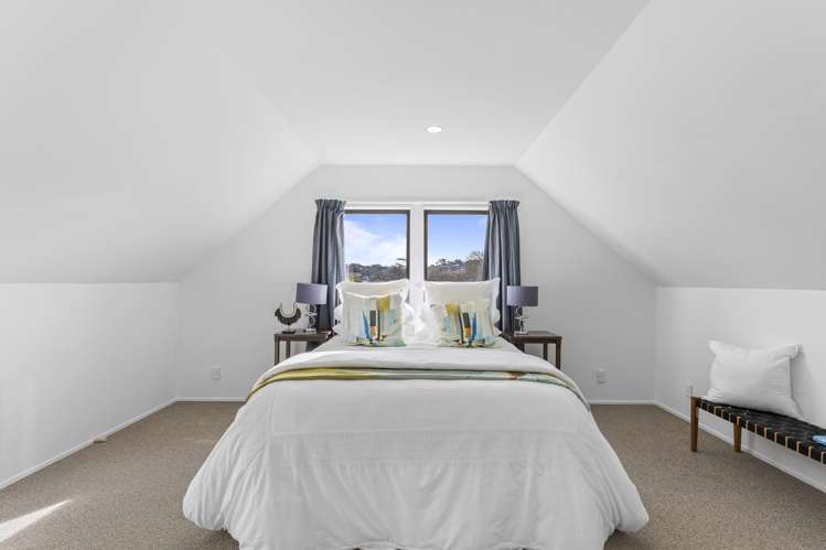 Unit 17/37 Fields Parade Oteha Valley_13