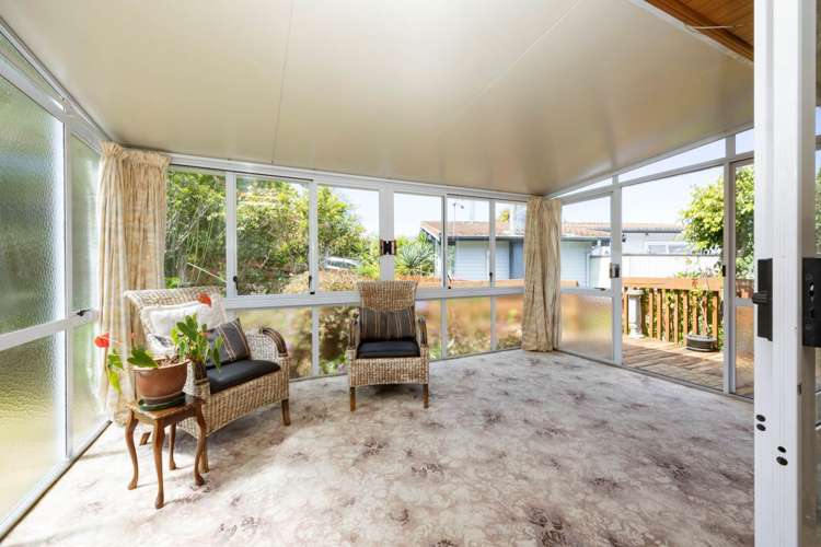 63 La Rosa Street Green Bay_11