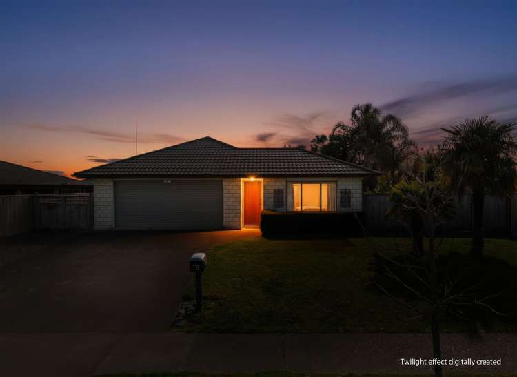 76 Margate Avenue Flaxmere_23
