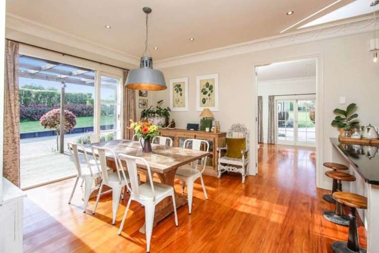 120 Vaughans Road Long Bay_7