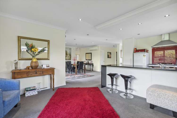 12 Ruru Place Levin_4