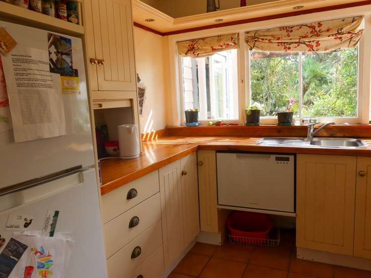 10 Clyde Street Dargaville_9