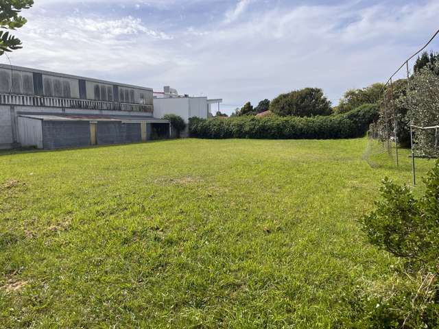 26 Rangatira Street Otaki_4