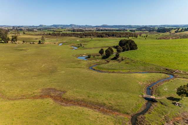 Lot 3 209 State Highway 10 Pakaraka_4