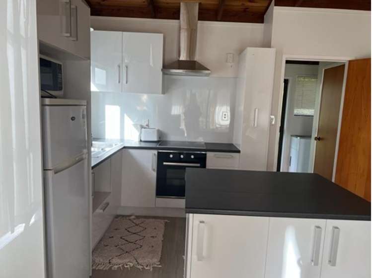 3A Te Haumi Drive Paihia_2