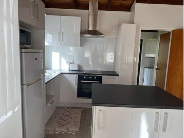 3A Te Haumi Drive Paihia_2