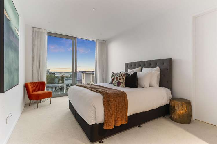 6A/2 Churton Street Parnell_12