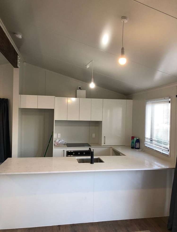 104A Te Pene Avenue_0