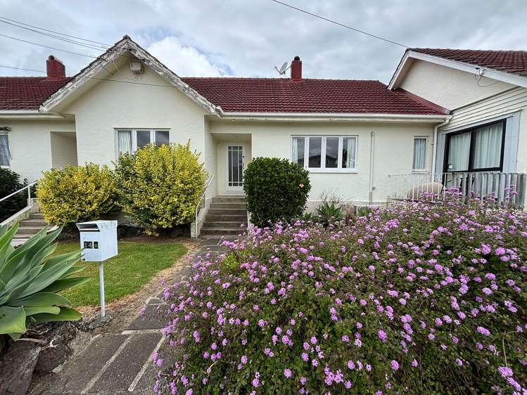 14B Patteson Avenue_0