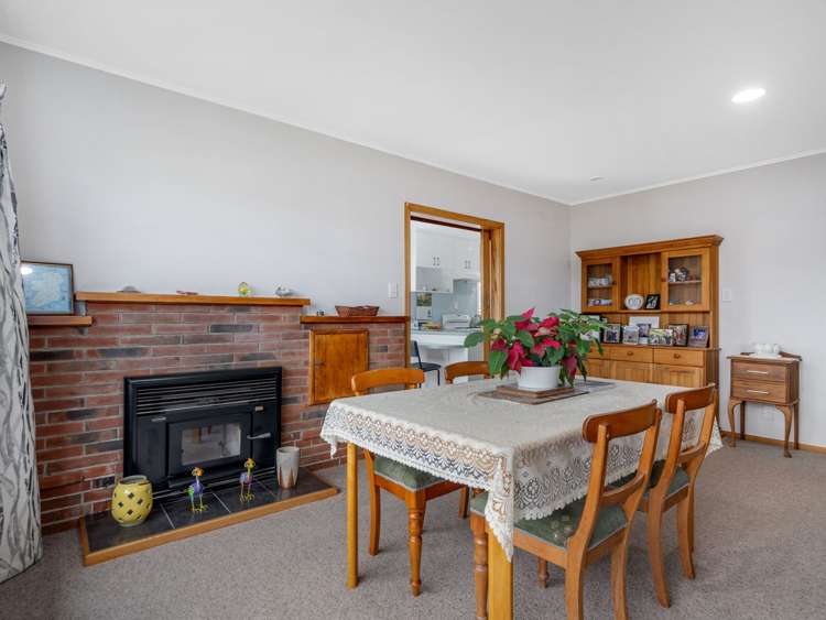 46 Lord Cobham Avenue Whakatane_5