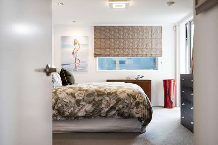 3/104 Harbour Drive Otumoetai_24