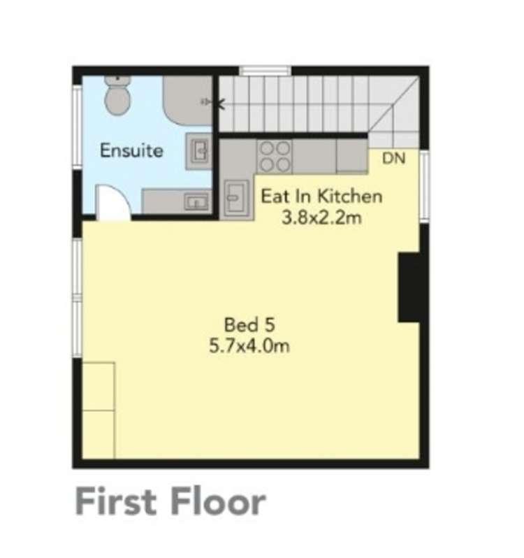 10b Mohua Avenue Takanini_9