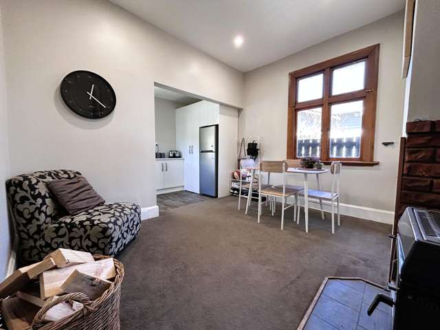 18 Lydia Street Greymouth_4