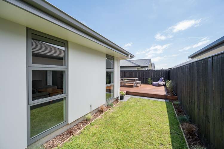 4 Bedfont Street Richmond_19