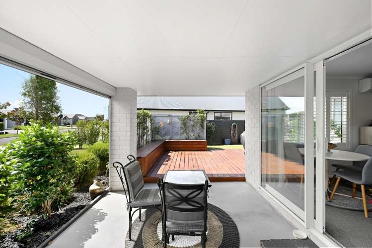 18 William Paul Street Cambridge_13