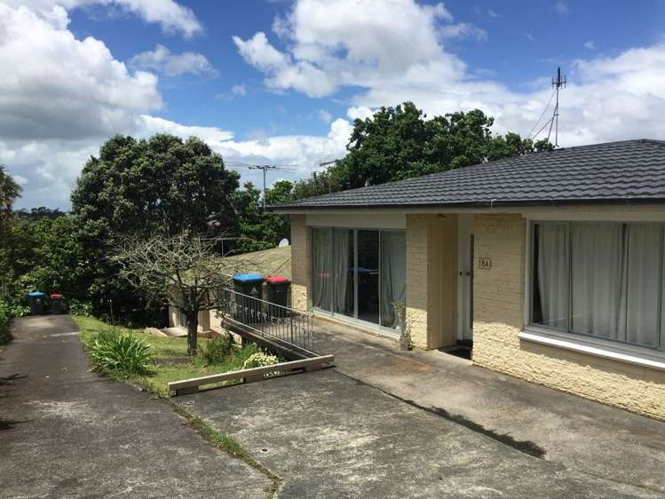 38a Ladies Mile Remuera_1