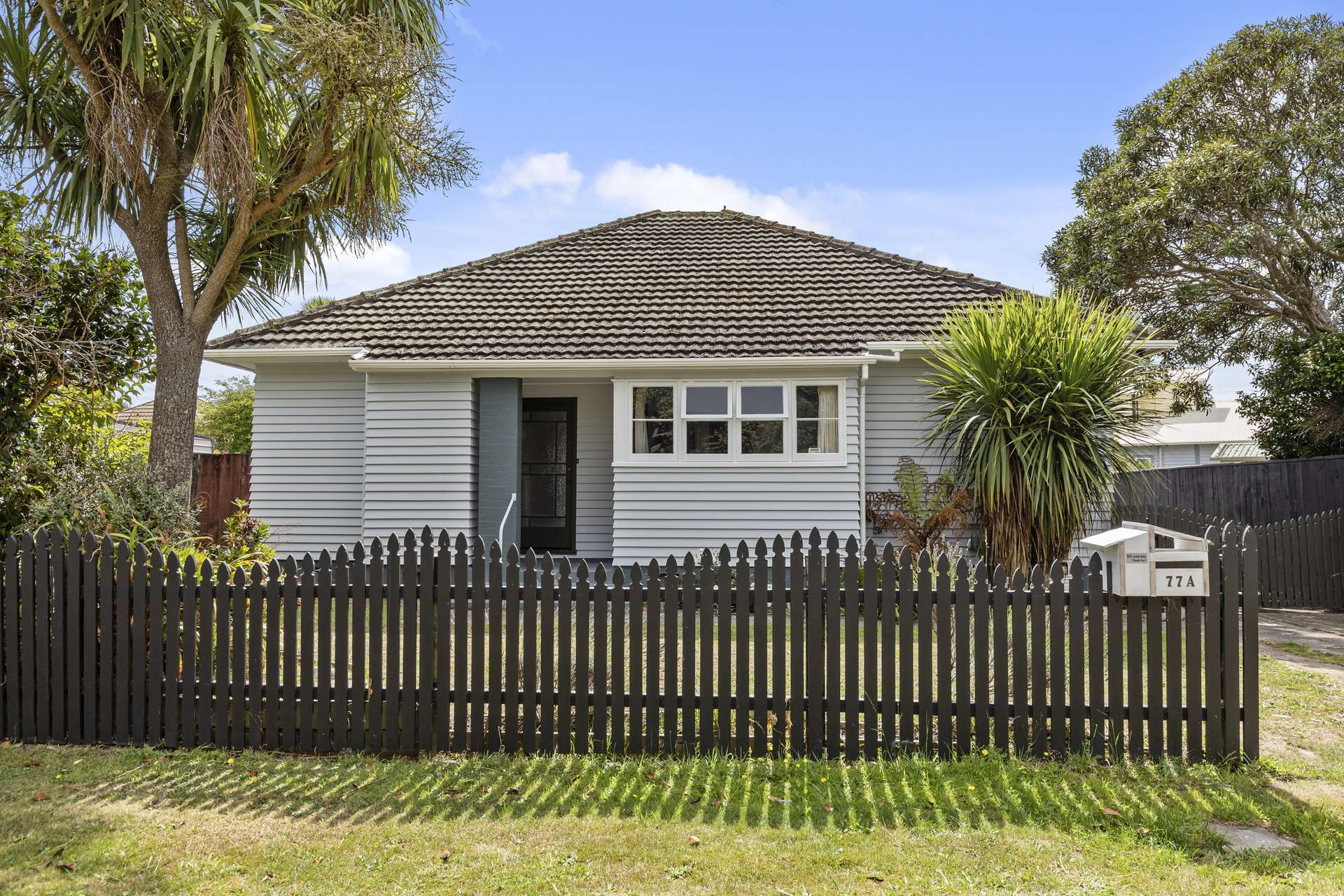 77a Riverside Drive Waiwhetu_0