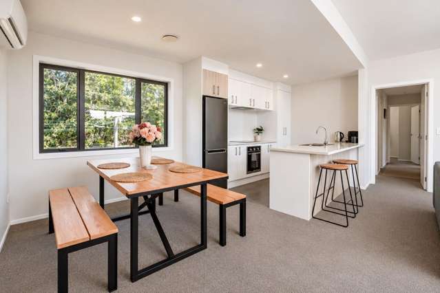 170 Whirinaki Road Bay View_2