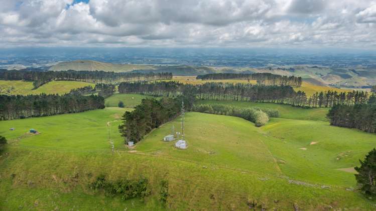 466 Tourere Road Waipukurau_5