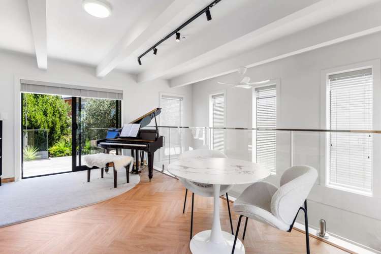 1/102 East Coast Road Forrest Hill_17