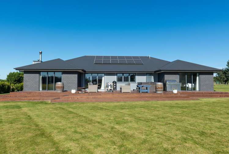 742 Woodstock Road Oxford_6