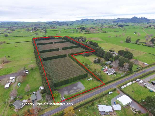 51 Ringer Road Tauwhare_1