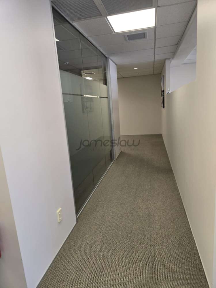 Level 2/507 Lake Road Takapuna_7