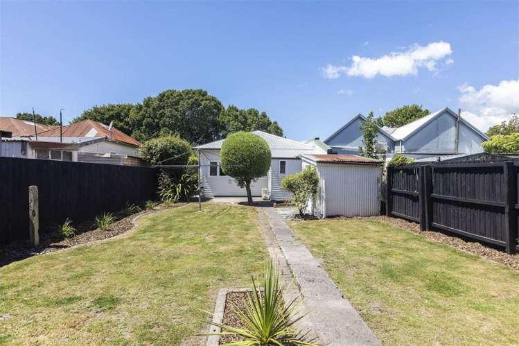 23 Mathesons Road Phillipstown_15