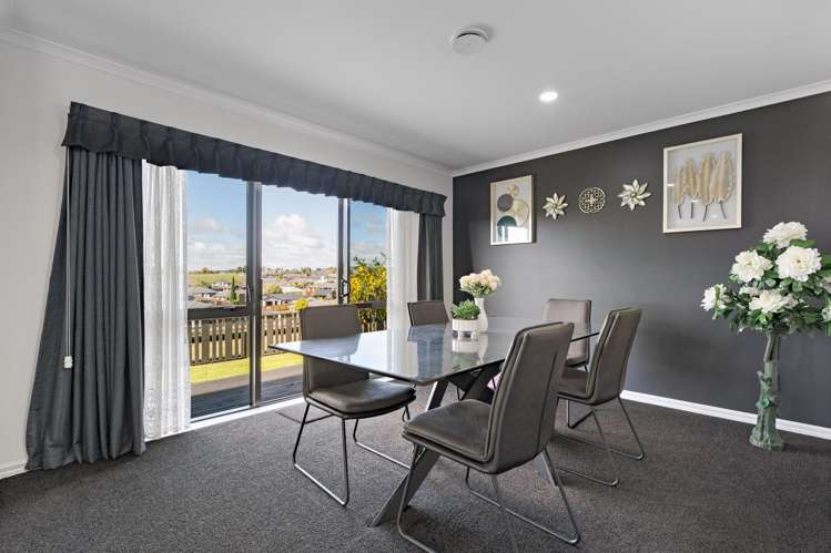 2b Cannell Farm Drive Te Puke_5