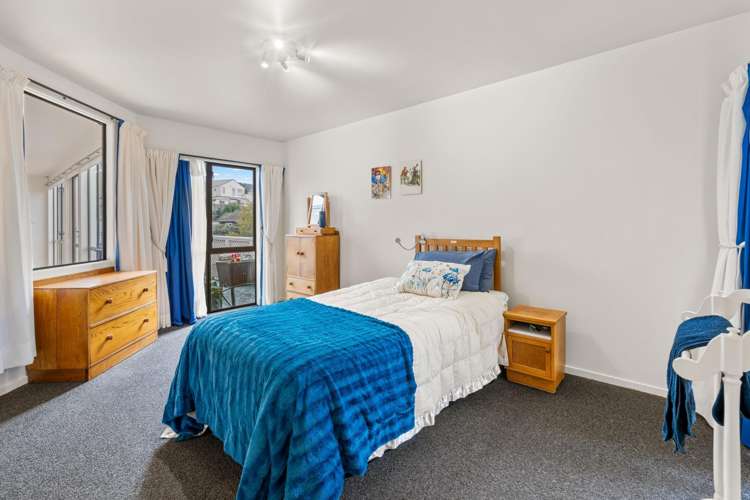 71 Sligo Terrace Roslyn_11