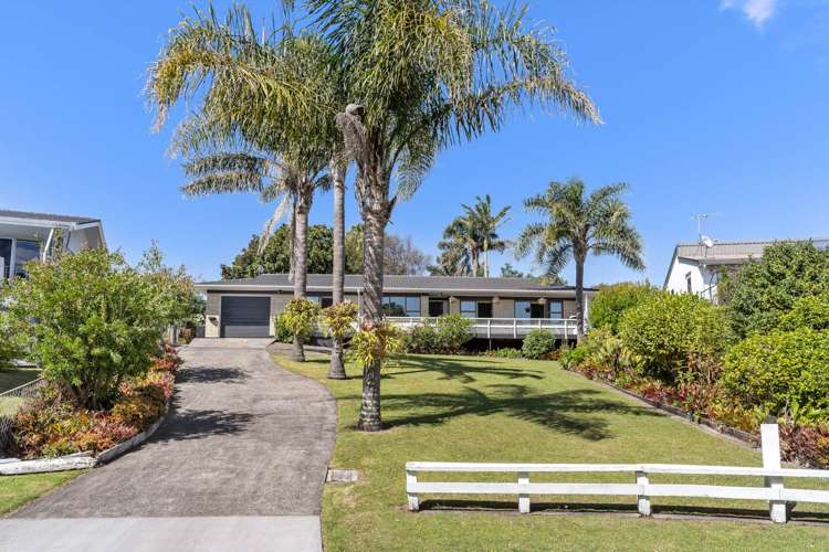 80 Torkar Road Clarks Beach_0