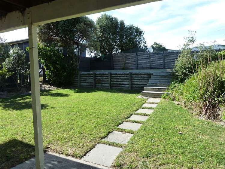 40 Paku Drive Tairua_39