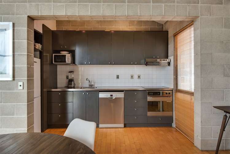 70/868 Colombo Street Christchurch Central_13