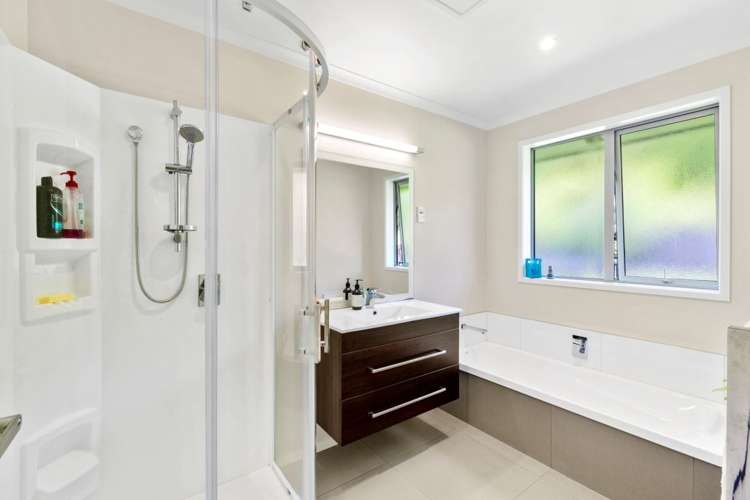 26 Fernbrook Drive Hurworth_10