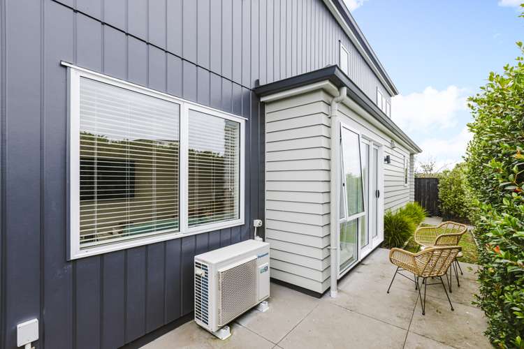 36 Exmoor Road Karaka Franklin Houses for Sale One Roof