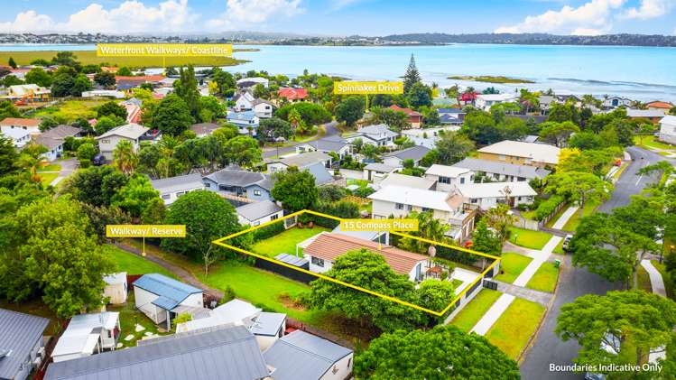 15 Compass Place Te Atatu Peninsula_21
