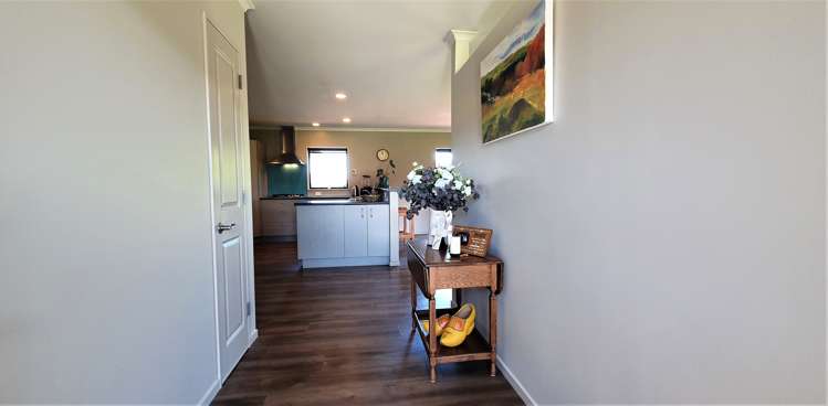 66 Pohutukawa Drive Levin_5