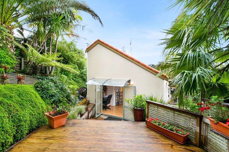 69 Gilletta Road Mount Roskill_26