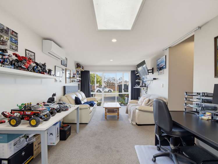30 Glenrowan Avenue Avondale_10