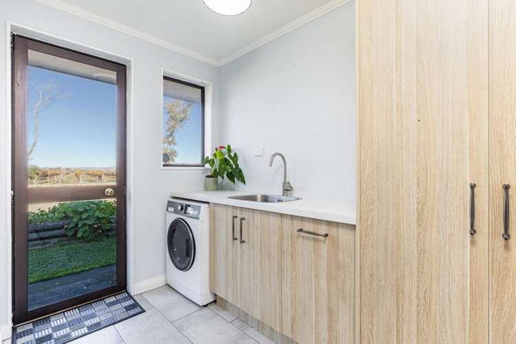 2d Ferry Road Spring Creek_24