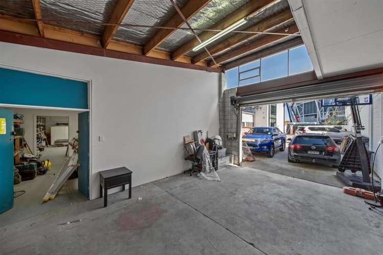 208 Barbadoes Street City Centre_8