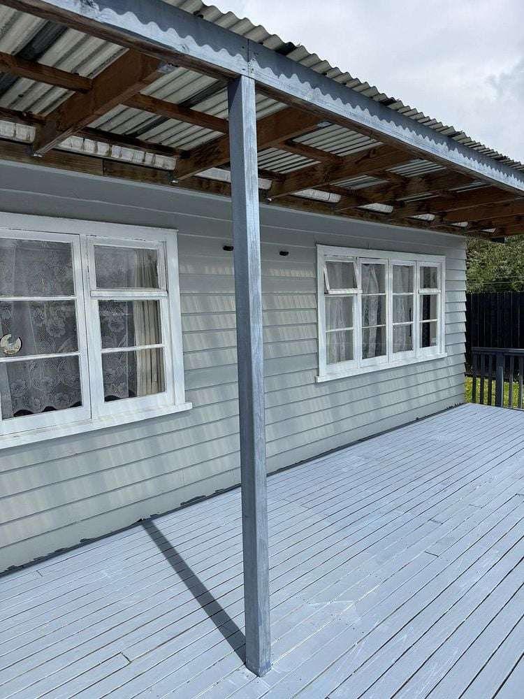 2/18 Tahi Terrace Glen Eden_8