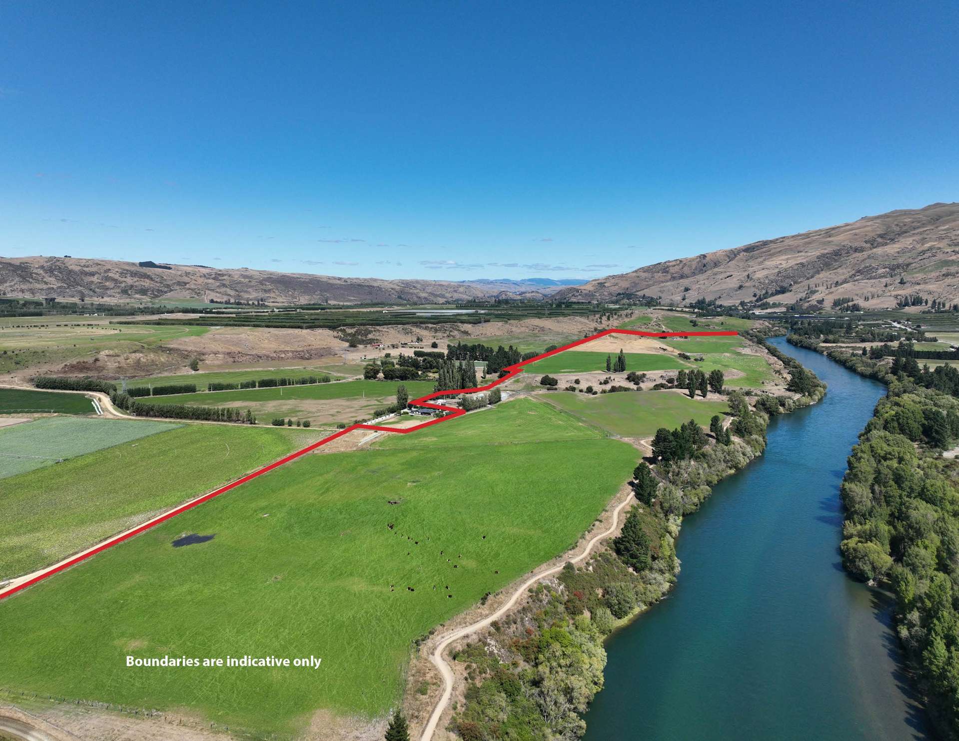 115 Gilmour Road Roxburgh East_0