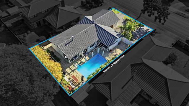 188 Prince Regent Drive Farm Cove_4