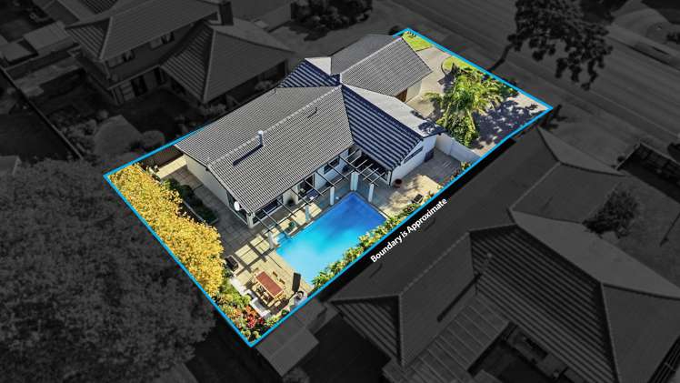 188 Prince Regent Drive_4